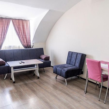 Ayya Suit Hotel Eskihisar 外观 照片