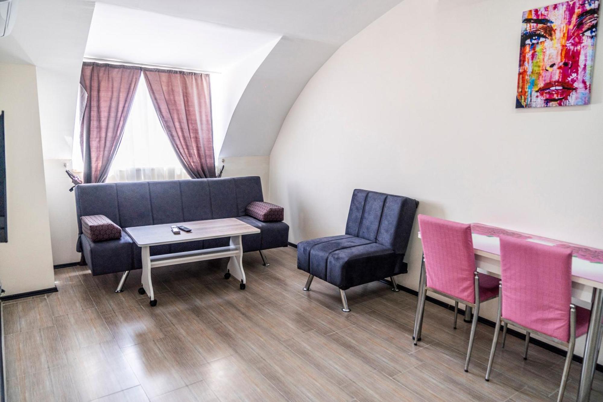 Ayya Suit Hotel Eskihisar 外观 照片